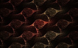 2014 04 11 Square Tiles 5-black.jpg